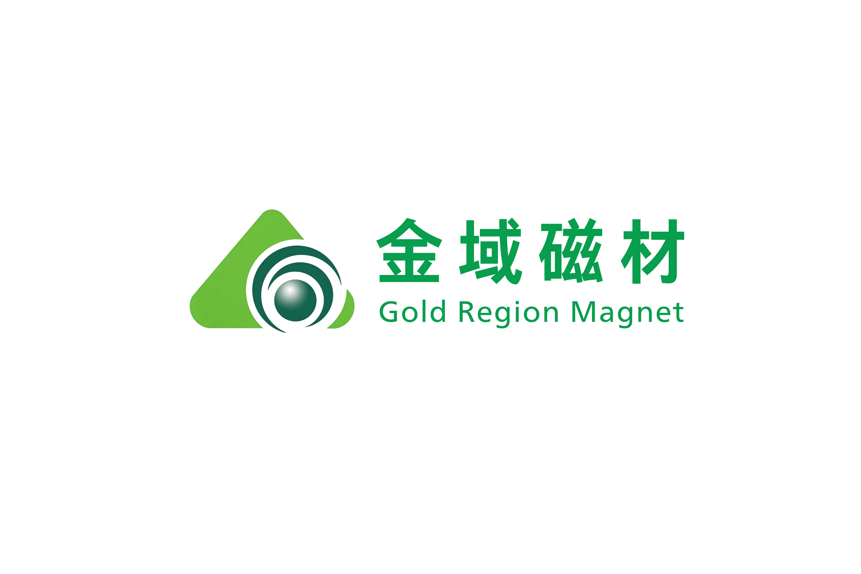 云浮磁铁